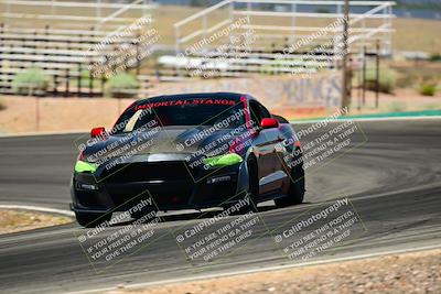 media/Jun-07-2025-Speed Ventures (Sat) [[b125dfaa5b]]/Black group/Session 3 (Turn 4)/
